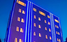 Zoom Hotel Mulawarman